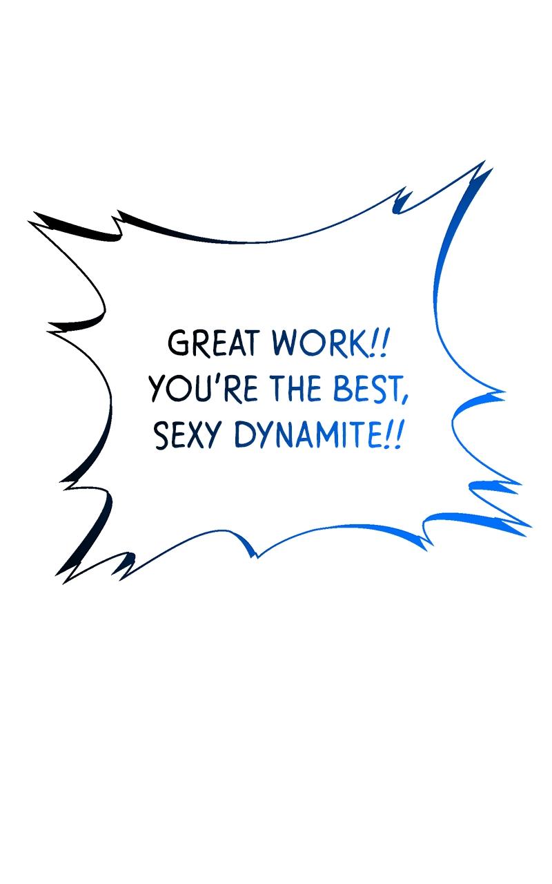 Surviving a Fantasy Adventure Comic Chap 39 - Next Chap 40