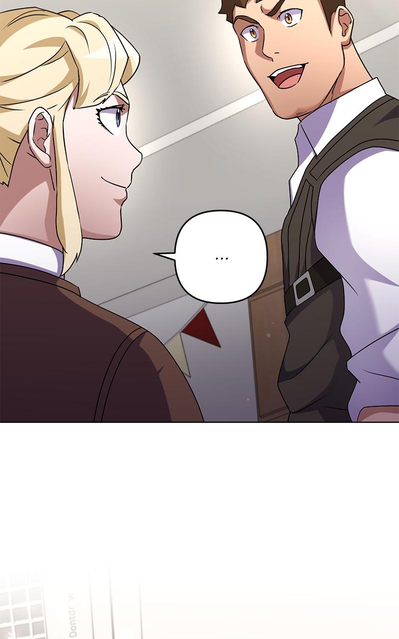 Surviving a Fantasy Adventure Comic Chap 39 - Next Chap 40
