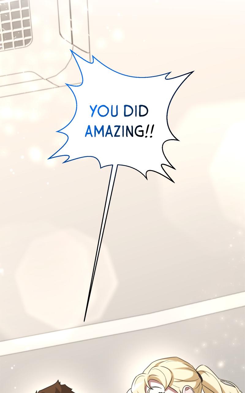 Surviving a Fantasy Adventure Comic Chap 39 - Next Chap 40