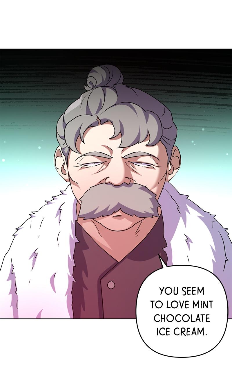 Surviving a Fantasy Adventure Comic Chap 39 - Next Chap 40