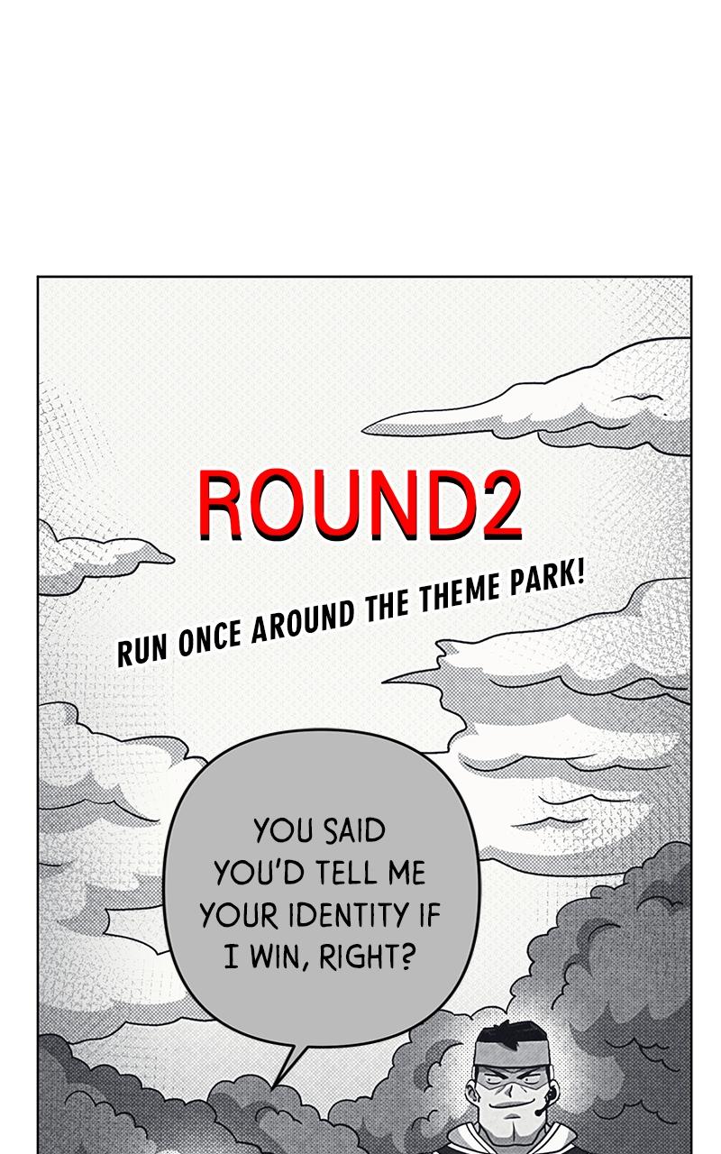Surviving a Fantasy Adventure Comic Chap 30 - Next Chap 31