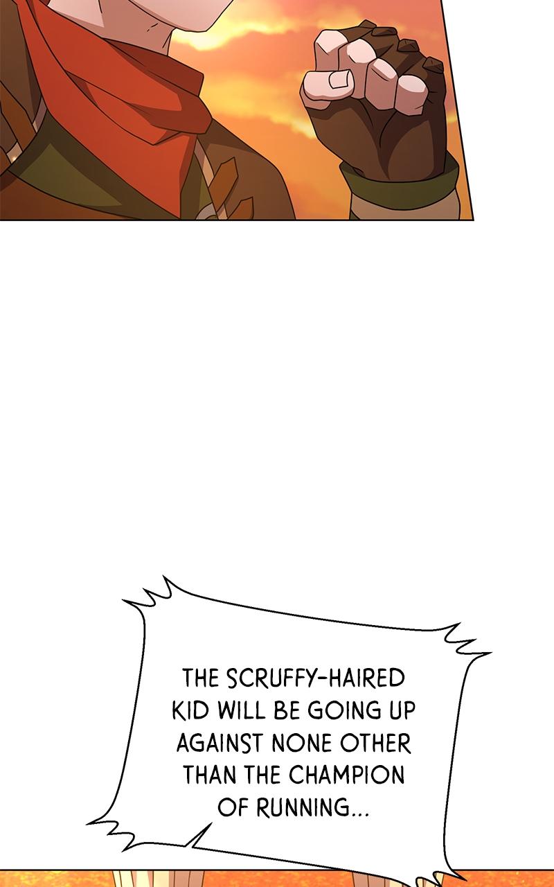 Surviving a Fantasy Adventure Comic Chap 30 - Next Chap 31