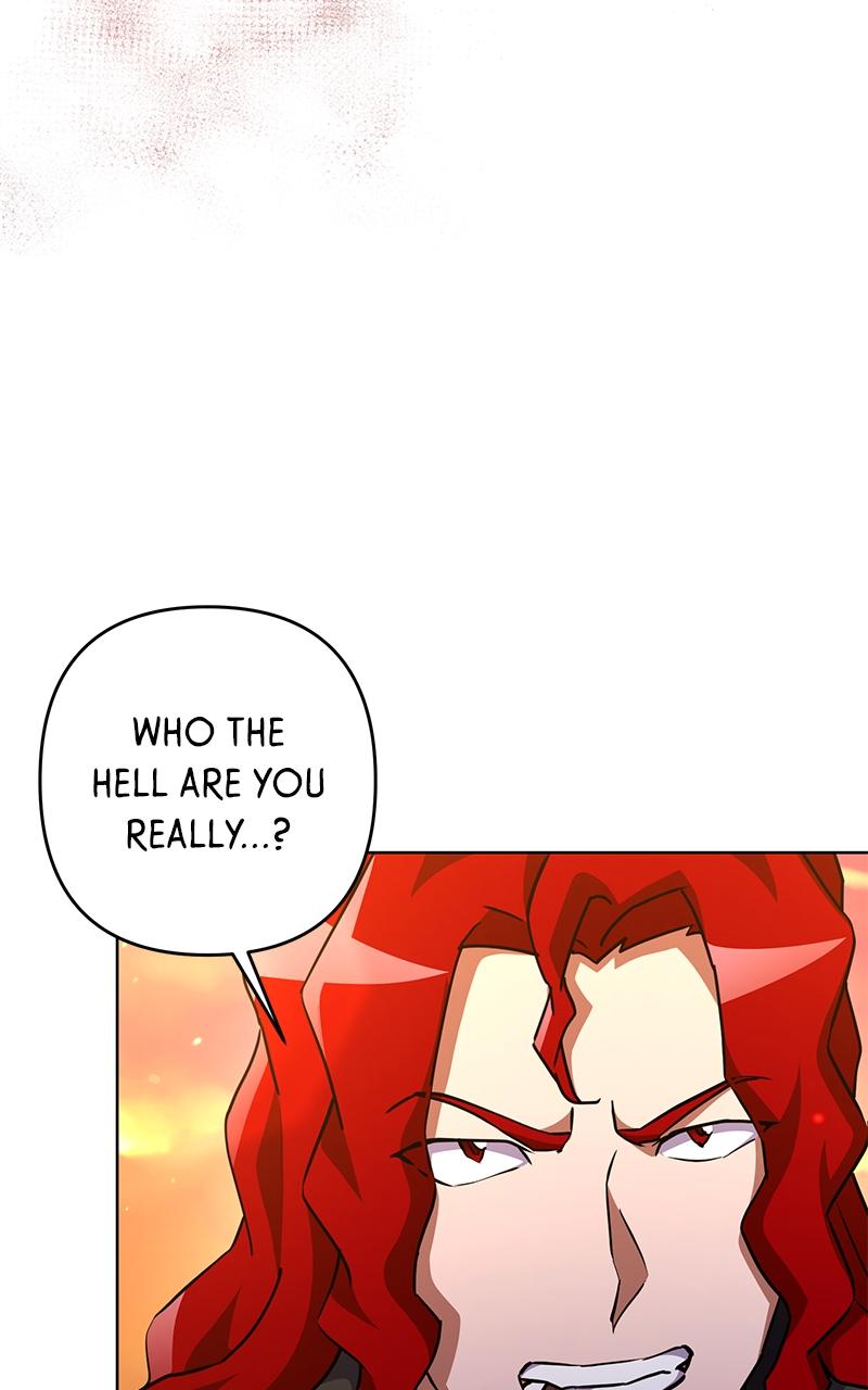 Surviving a Fantasy Adventure Comic Chap 30 - Next Chap 31