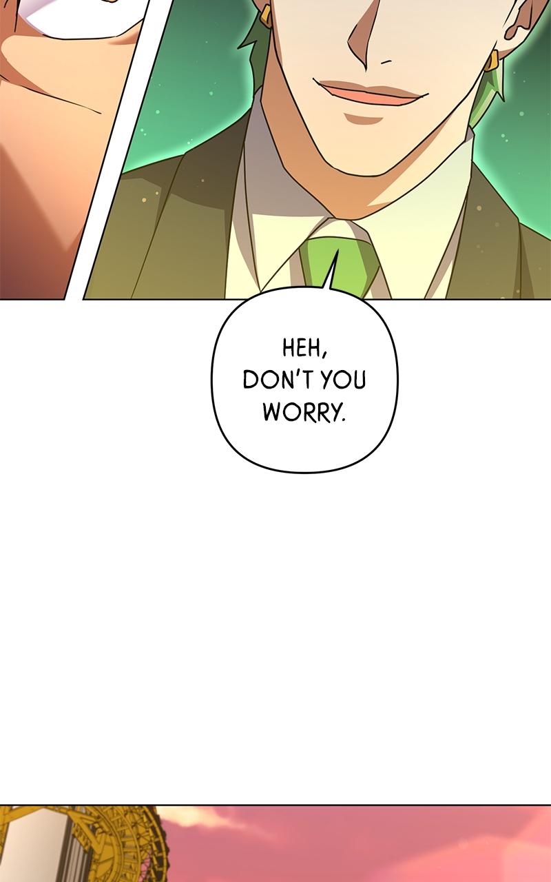 Surviving a Fantasy Adventure Comic Chap 30 - Next Chap 31