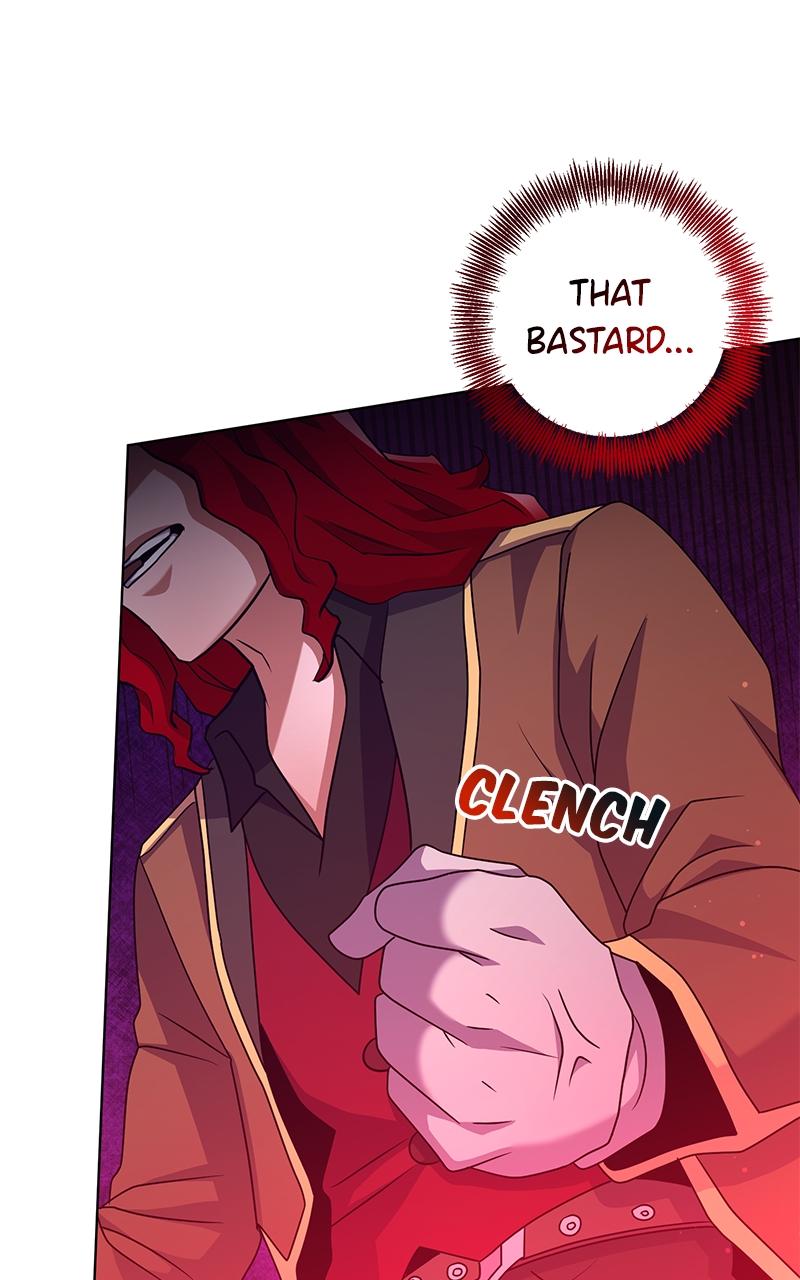 Surviving a Fantasy Adventure Comic Chap 30 - Next Chap 31