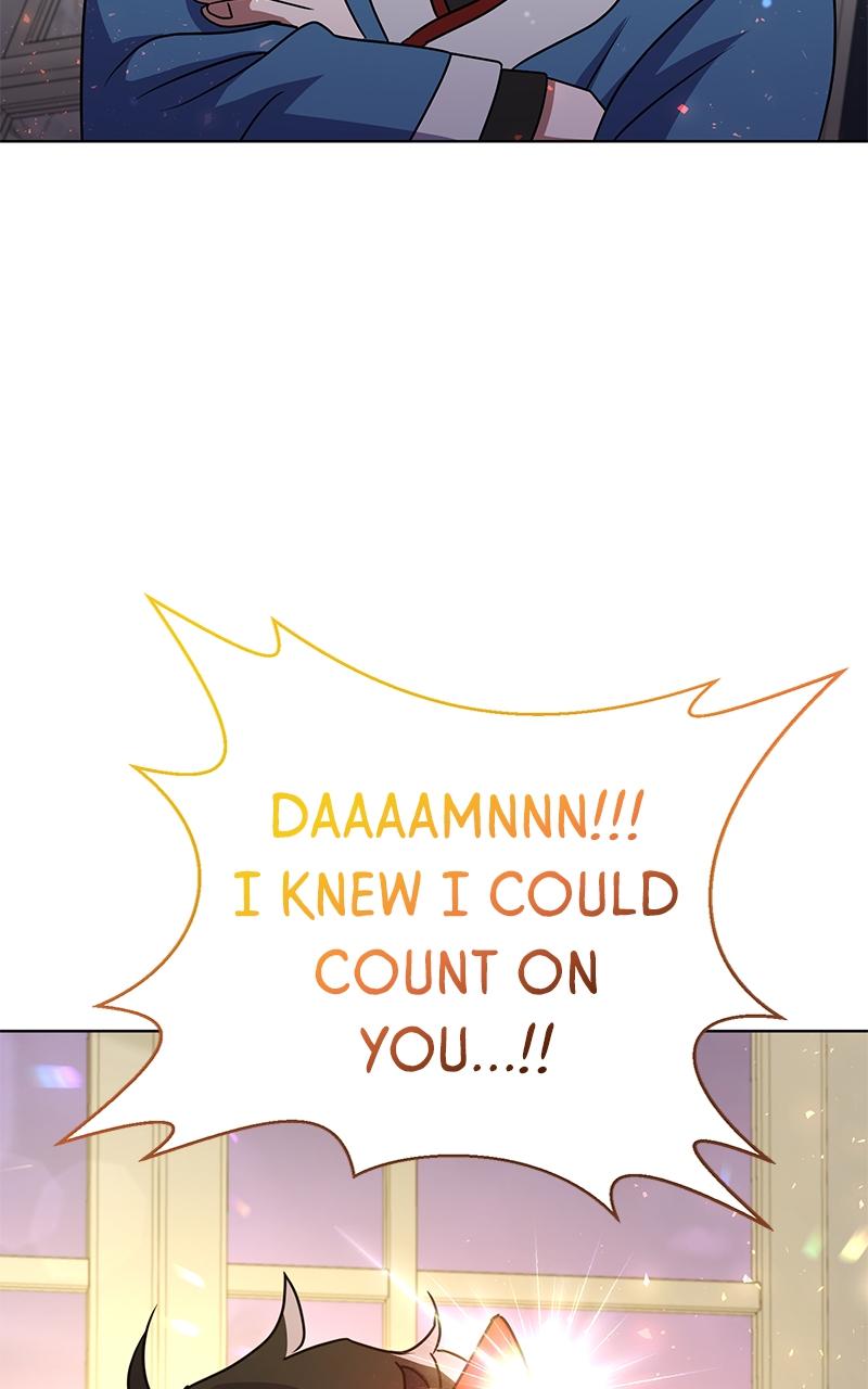 Surviving a Fantasy Adventure Comic Chap 30 - Next Chap 31