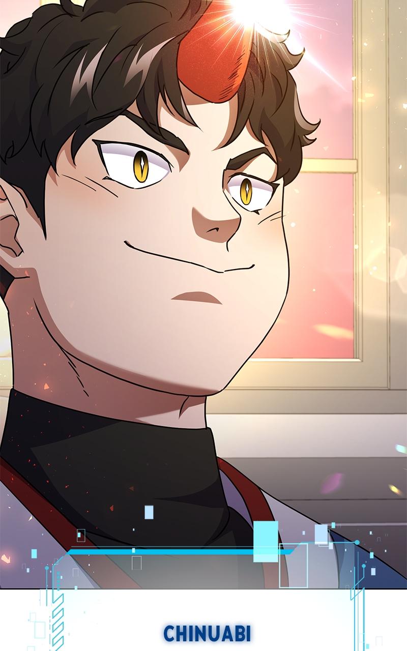 Surviving a Fantasy Adventure Comic Chap 30 - Next Chap 31