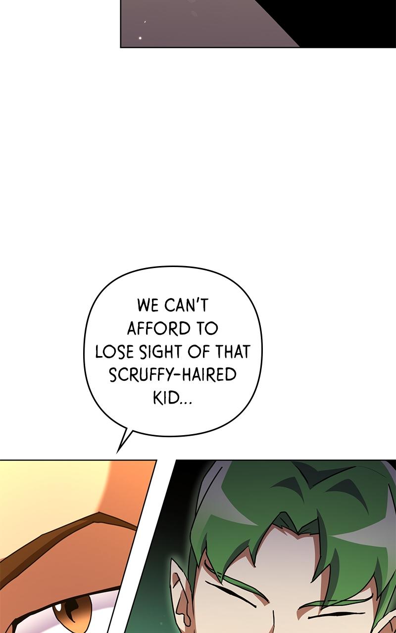 Surviving a Fantasy Adventure Comic Chap 30 - Next Chap 31