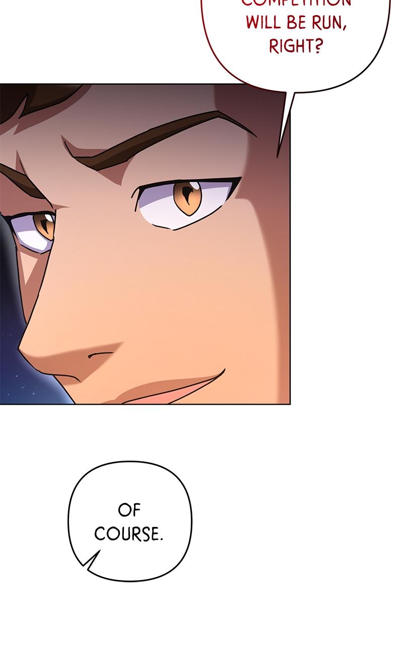 Surviving a Fantasy Adventure Comic Chap 30 - Next Chap 31