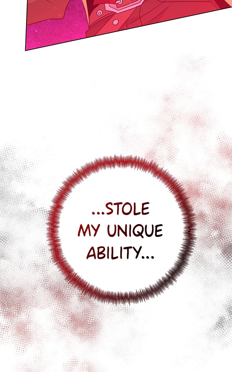Surviving a Fantasy Adventure Comic Chap 30 - Next Chap 31