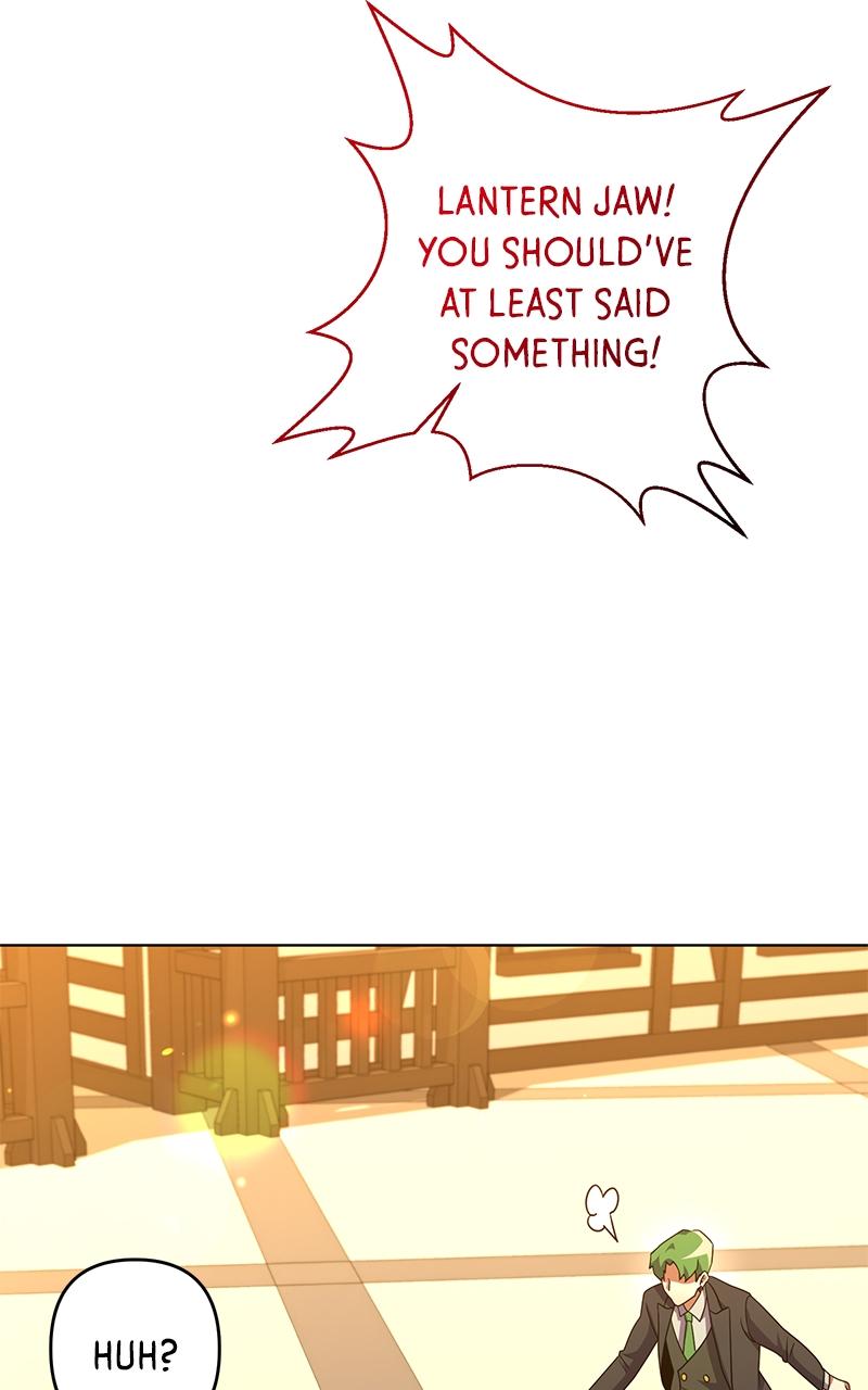 Surviving a Fantasy Adventure Comic Chap 30 - Next Chap 31