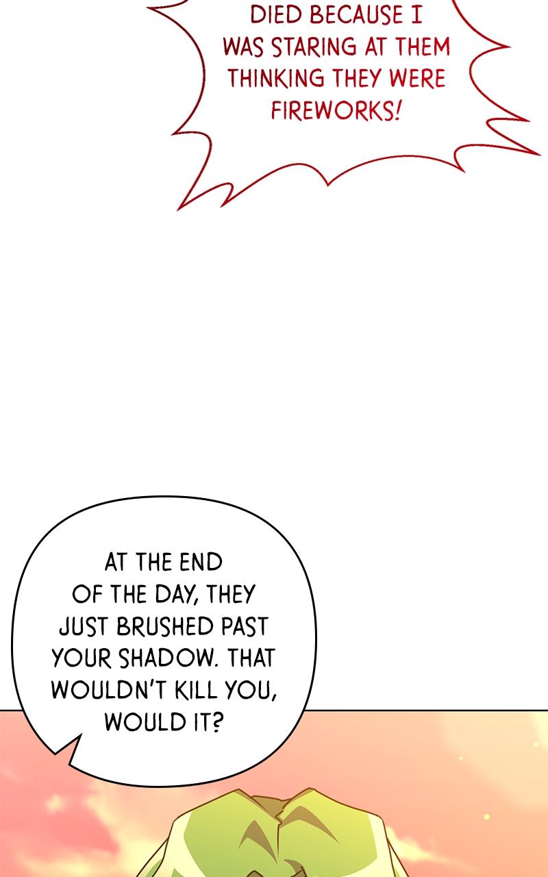 Surviving a Fantasy Adventure Comic Chap 30 - Next Chap 31