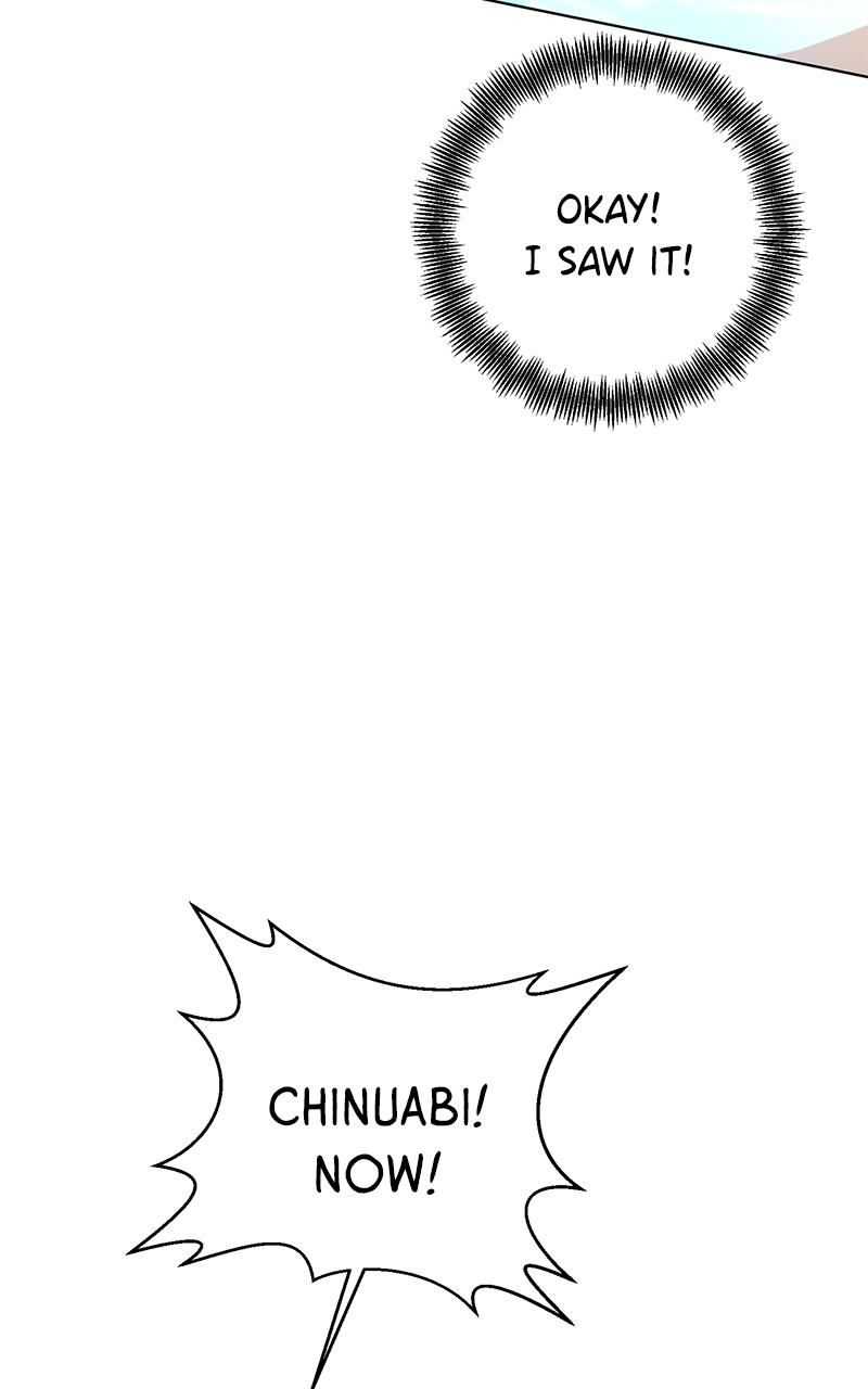 Surviving a Fantasy Adventure Comic Chap 30 - Next Chap 31
