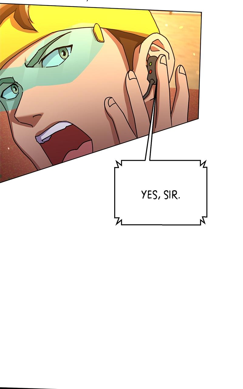 Surviving a Fantasy Adventure Comic Chap 30 - Next Chap 31
