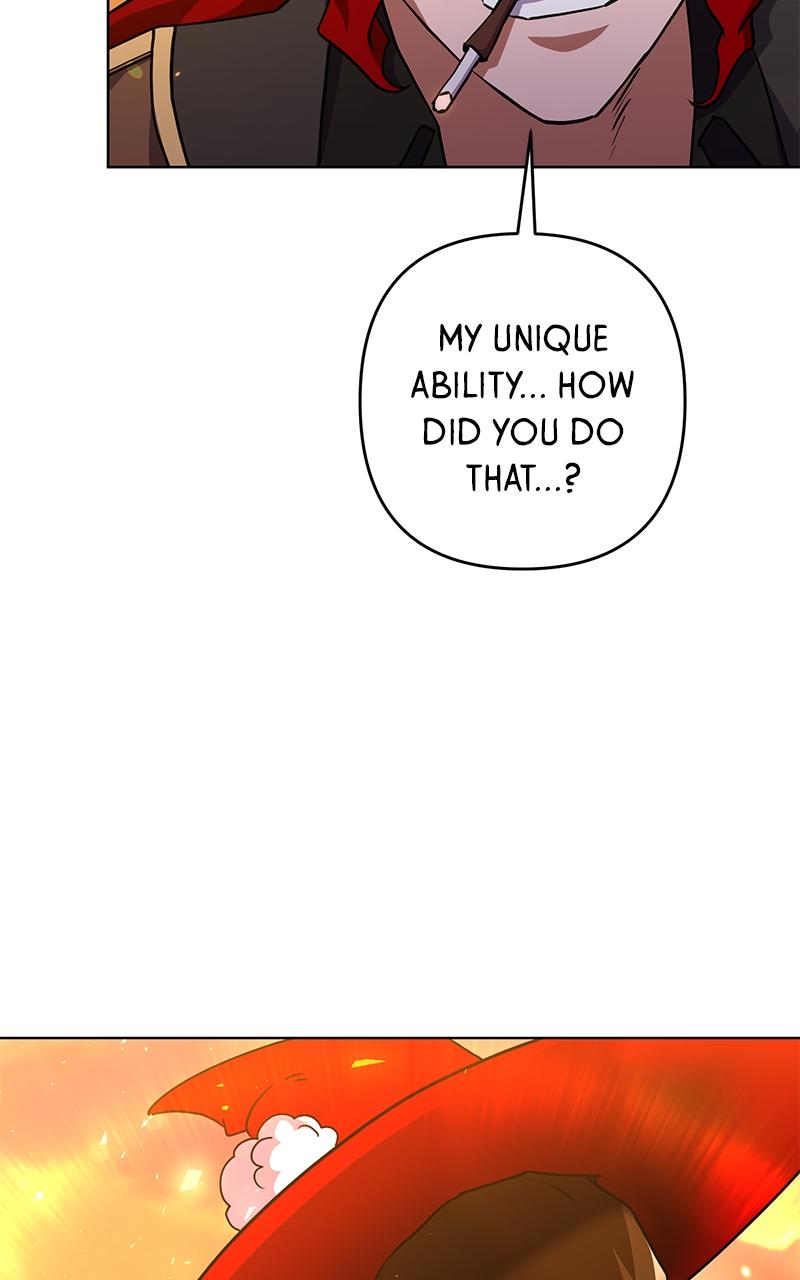 Surviving a Fantasy Adventure Comic Chap 30 - Next Chap 31
