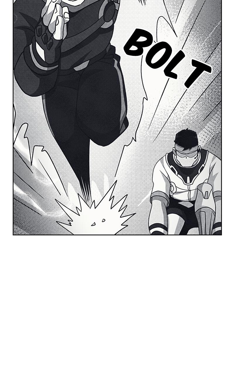 Surviving a Fantasy Adventure Comic Chap 30 - Next Chap 31