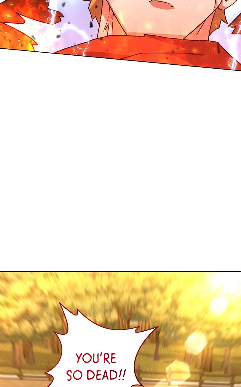 Surviving a Fantasy Adventure Comic Chap 30 - Next Chap 31