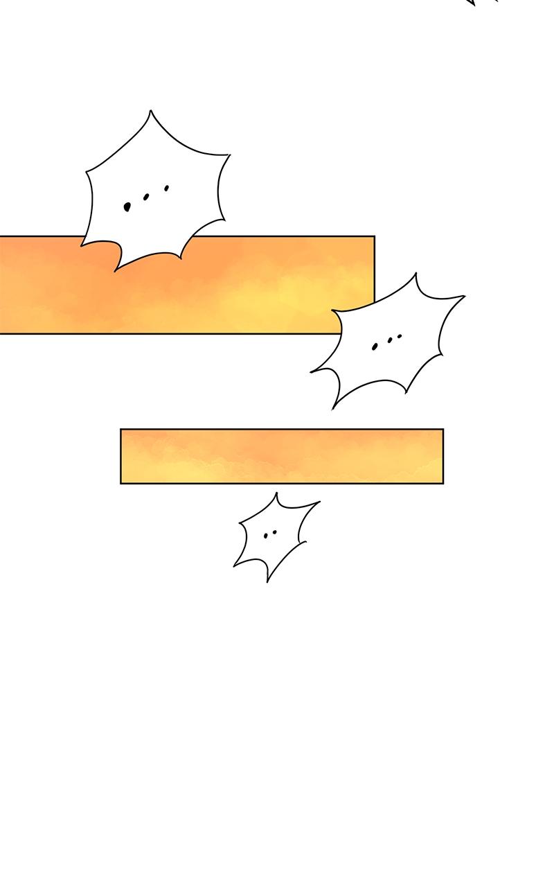 Surviving a Fantasy Adventure Comic Chap 30 - Next Chap 31