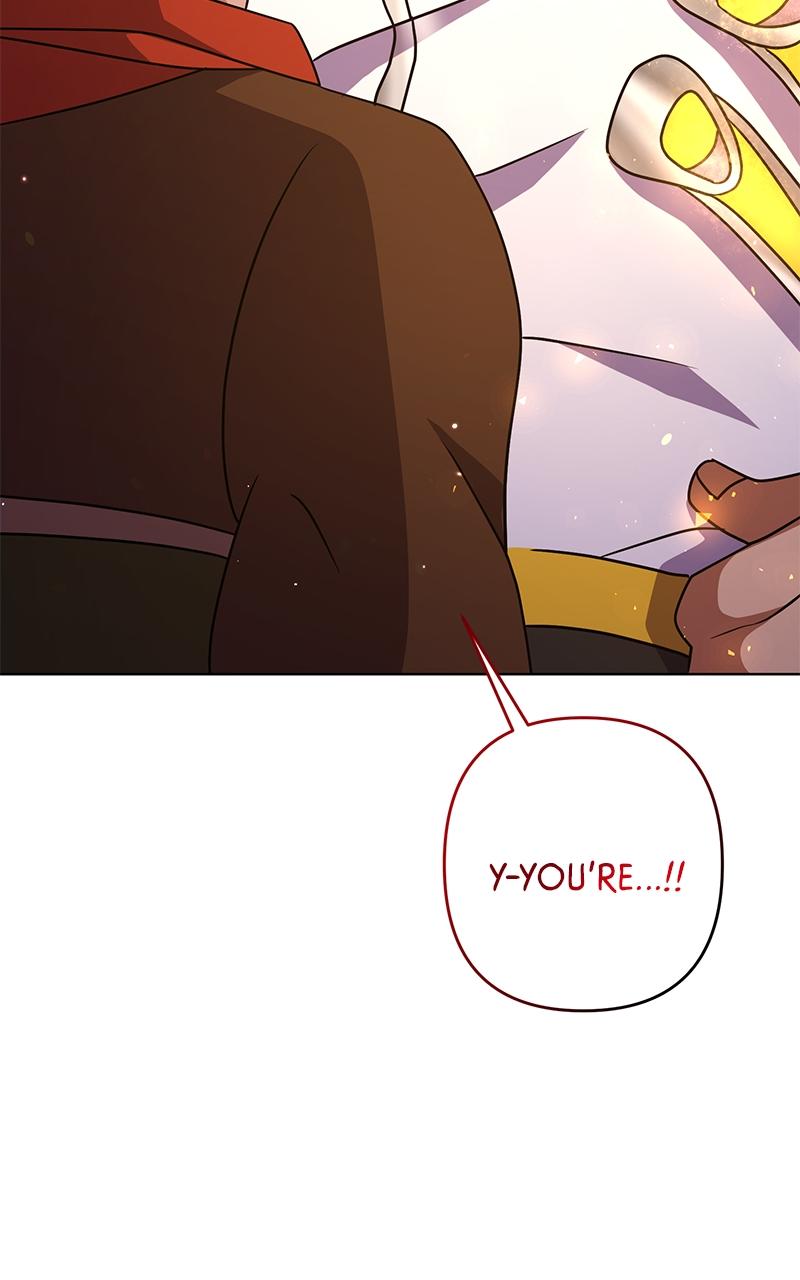 Surviving a Fantasy Adventure Comic Chap 30 - Next Chap 31