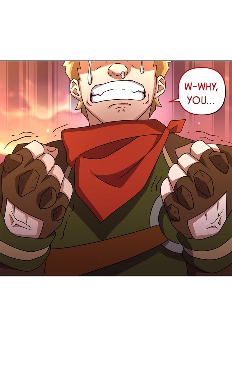 Surviving a Fantasy Adventure Comic Chap 30 - Next Chap 31