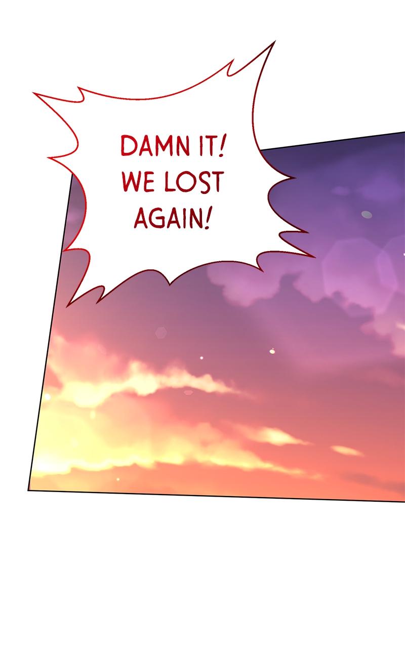 Surviving a Fantasy Adventure Comic Chap 30 - Next Chap 31