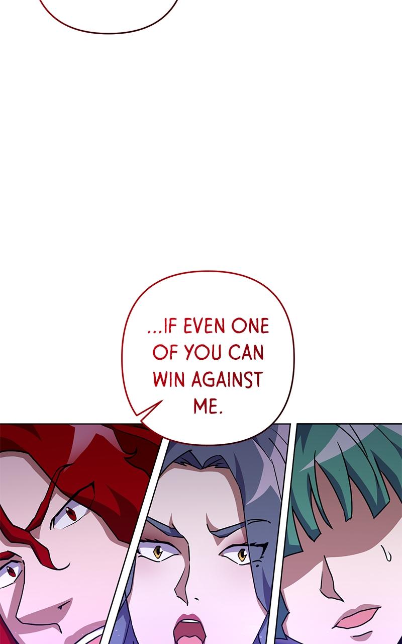 Surviving a Fantasy Adventure Comic Chap 30 - Next Chap 31