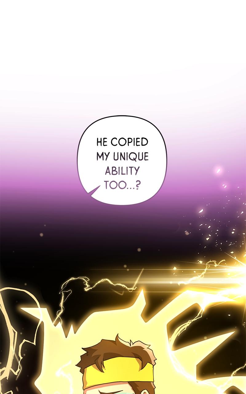 Surviving a Fantasy Adventure Comic Chap 30 - Next Chap 31