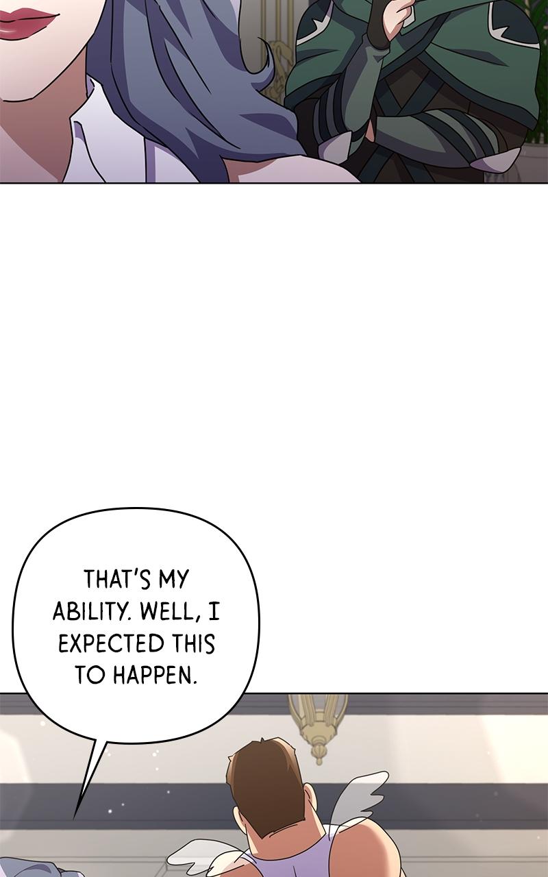 Surviving a Fantasy Adventure Comic Chap 30 - Next Chap 31