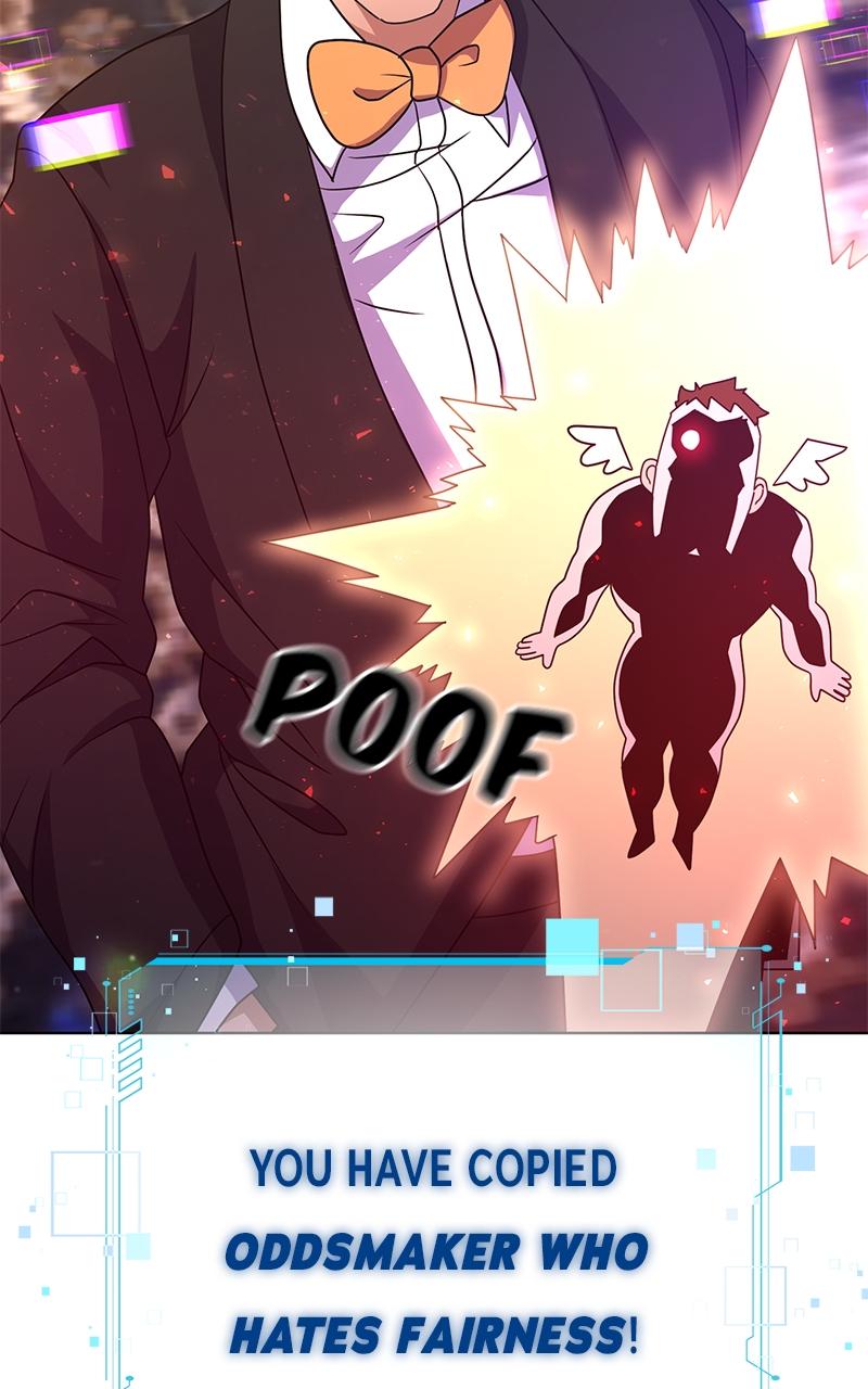 Surviving a Fantasy Adventure Comic Chap 30 - Next Chap 31