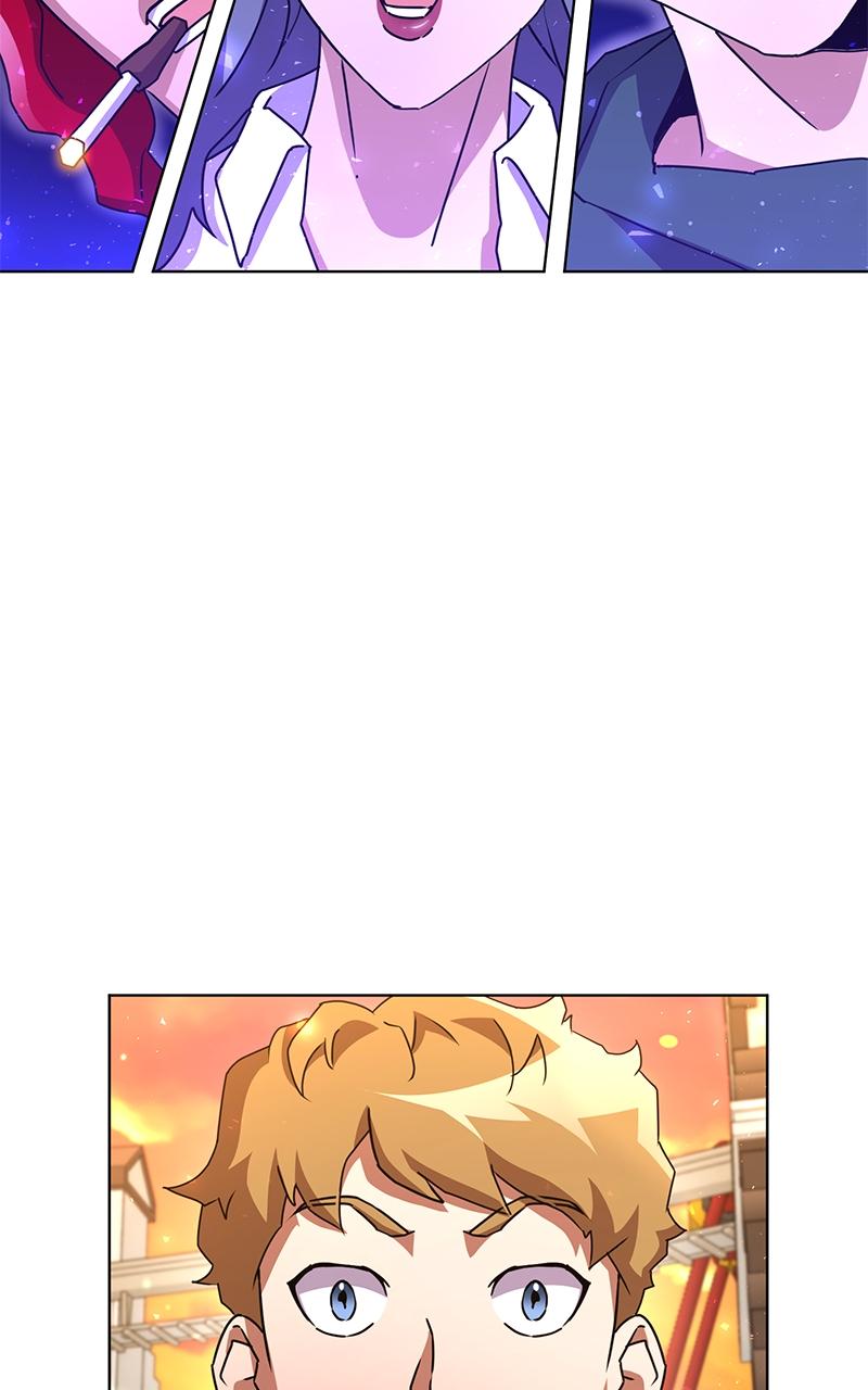 Surviving a Fantasy Adventure Comic Chap 30 - Next Chap 31