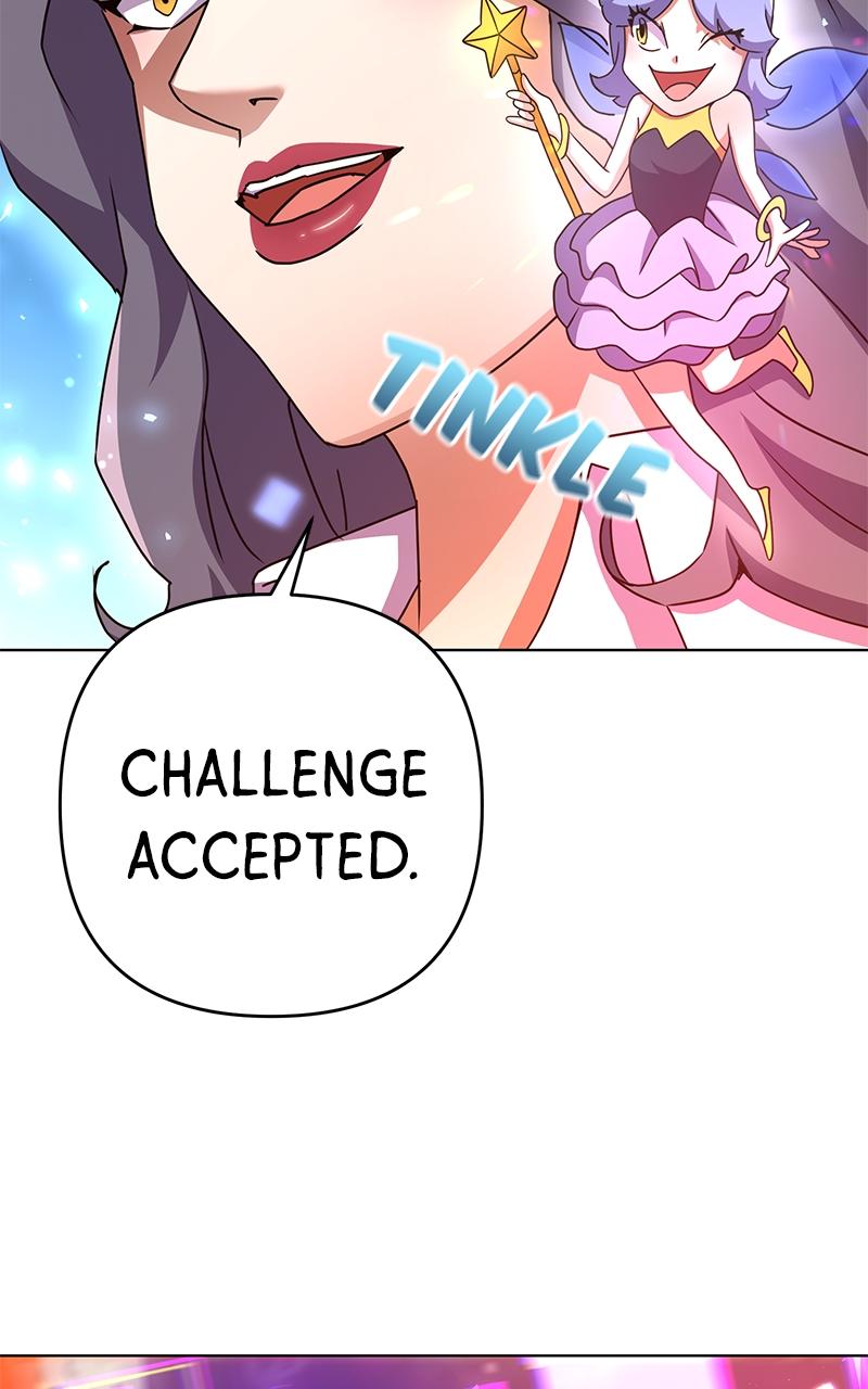 Surviving a Fantasy Adventure Comic Chap 30 - Next Chap 31