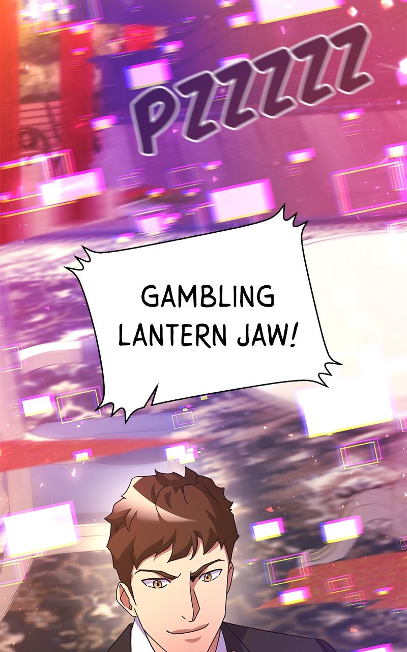 Surviving a Fantasy Adventure Comic Chap 30 - Next Chap 31