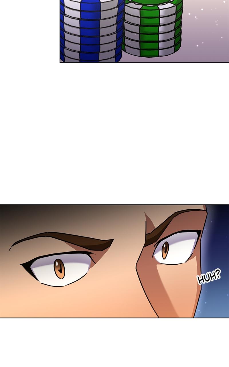 Surviving a Fantasy Adventure Comic Chap 30 - Next Chap 31