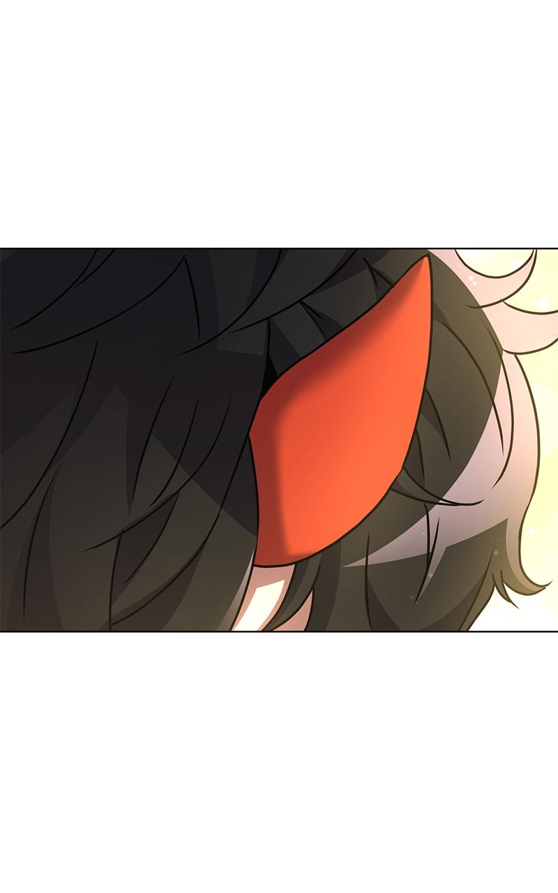 Surviving a Fantasy Adventure Comic Chap 30 - Next Chap 31