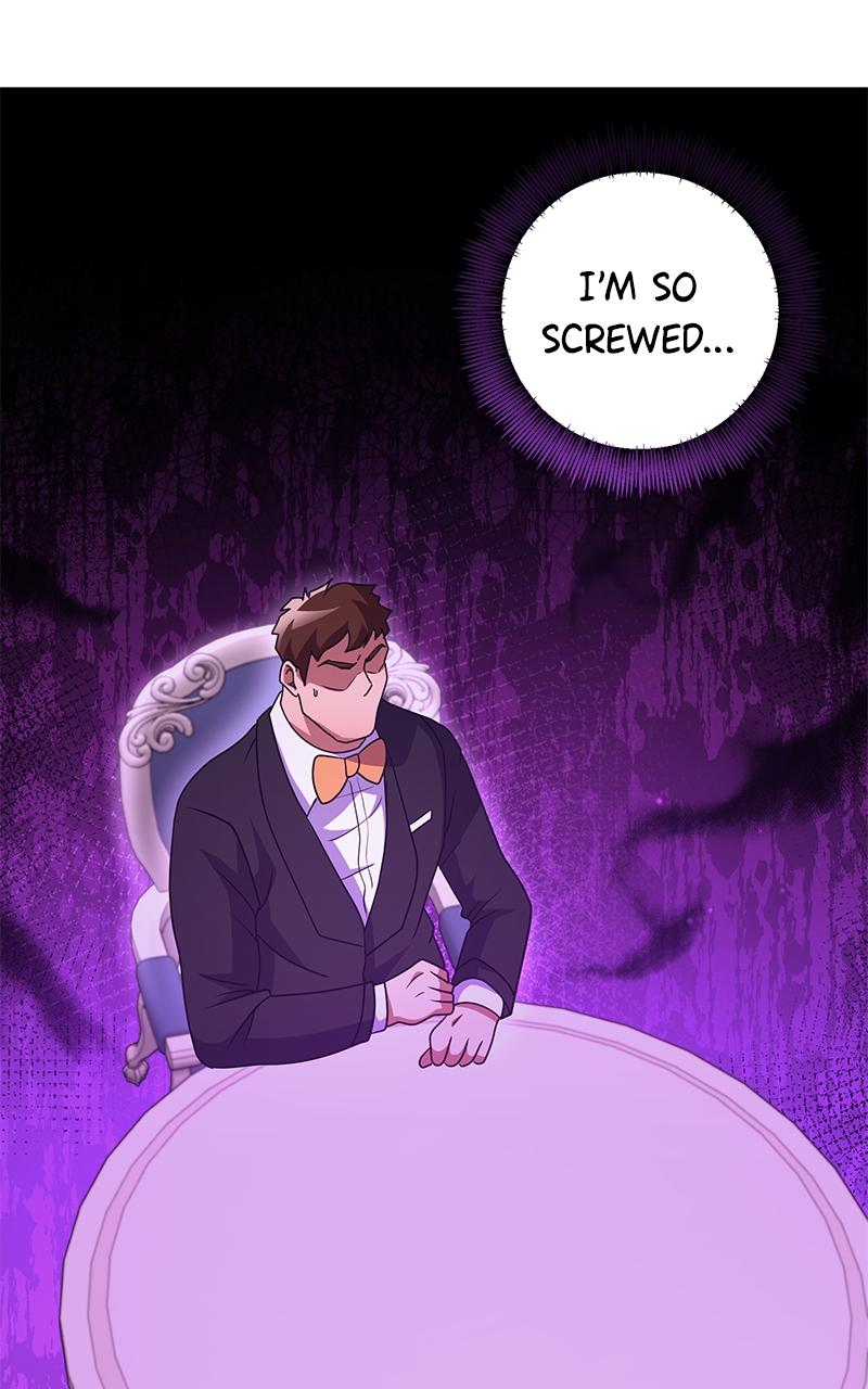 Surviving a Fantasy Adventure Comic Chap 30 - Next Chap 31