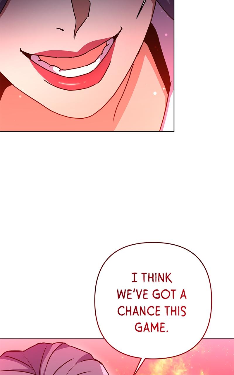 Surviving a Fantasy Adventure Comic Chap 30 - Next Chap 31