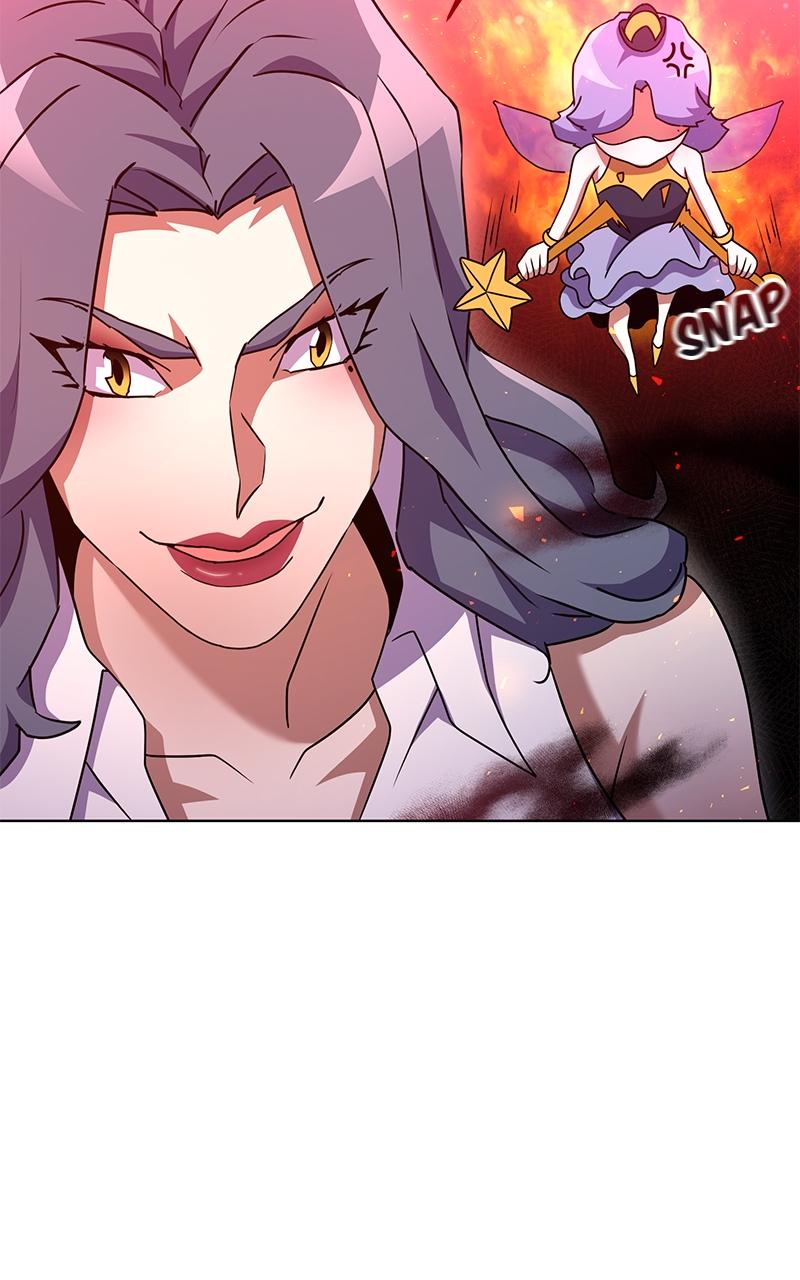 Surviving a Fantasy Adventure Comic Chap 30 - Next Chap 31