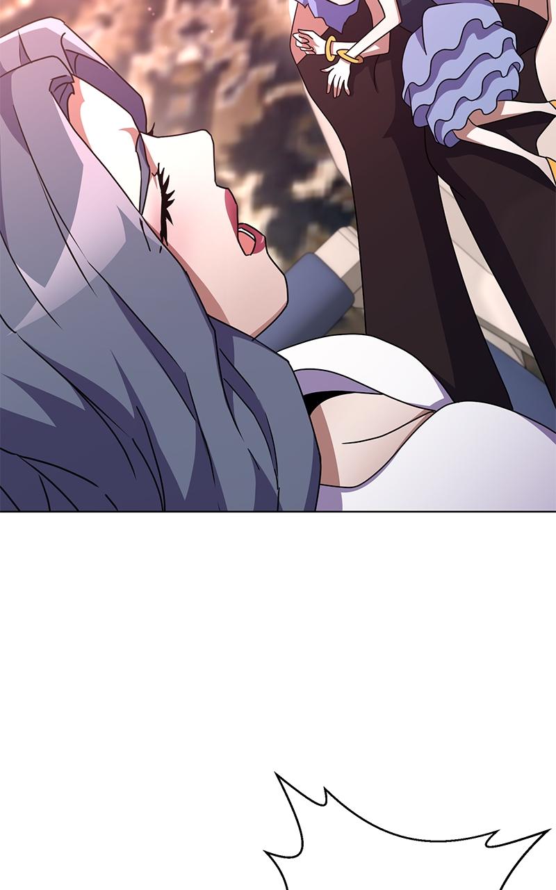 Surviving a Fantasy Adventure Comic Chap 30 - Next Chap 31
