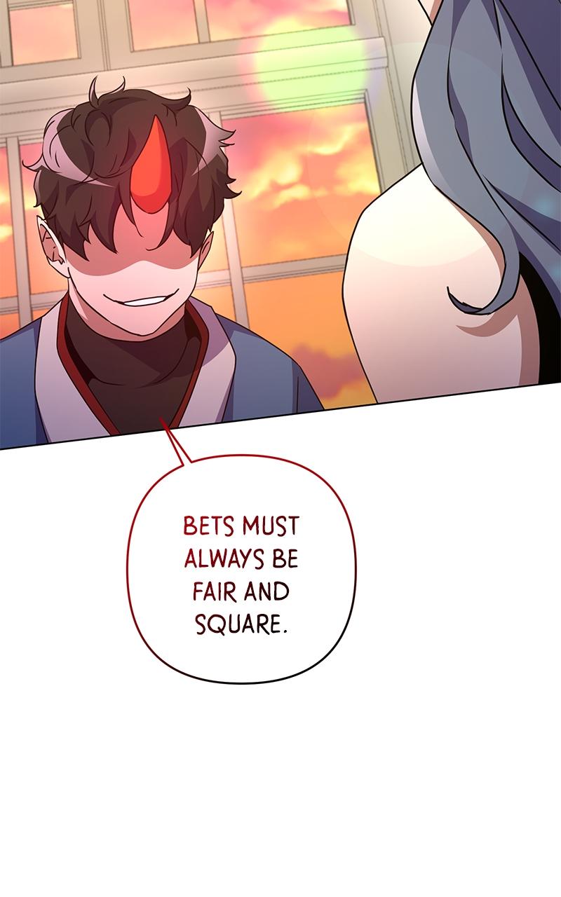 Surviving a Fantasy Adventure Comic Chap 30 - Next Chap 31