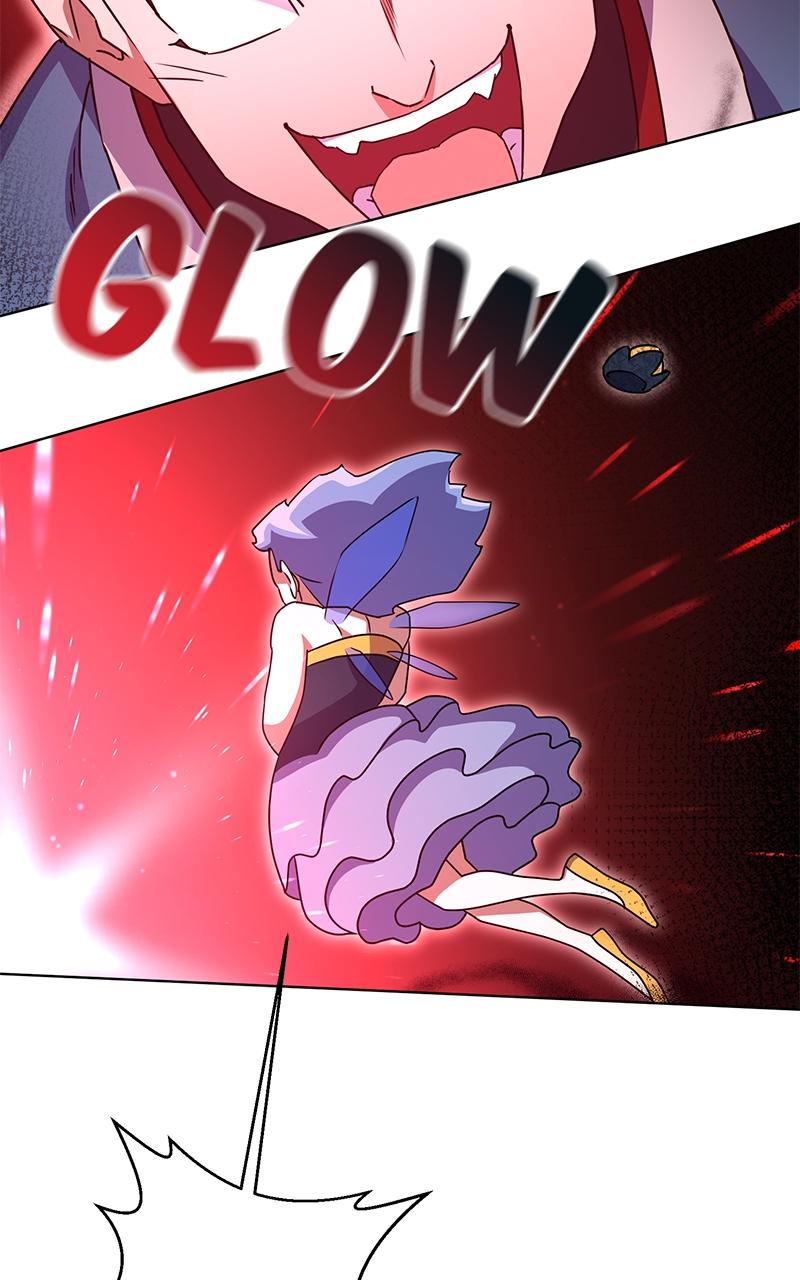 Surviving a Fantasy Adventure Comic Chap 30 - Next Chap 31
