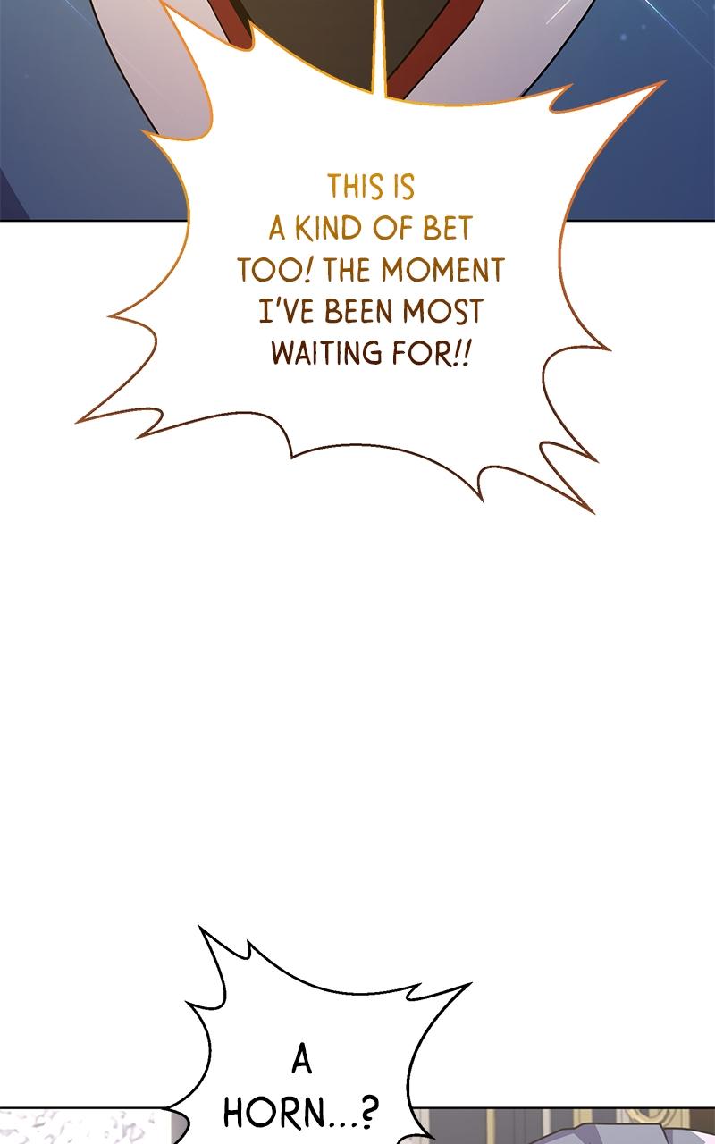 Surviving a Fantasy Adventure Comic Chap 30 - Next Chap 31