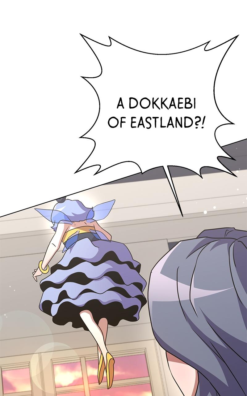 Surviving a Fantasy Adventure Comic Chap 30 - Next Chap 31