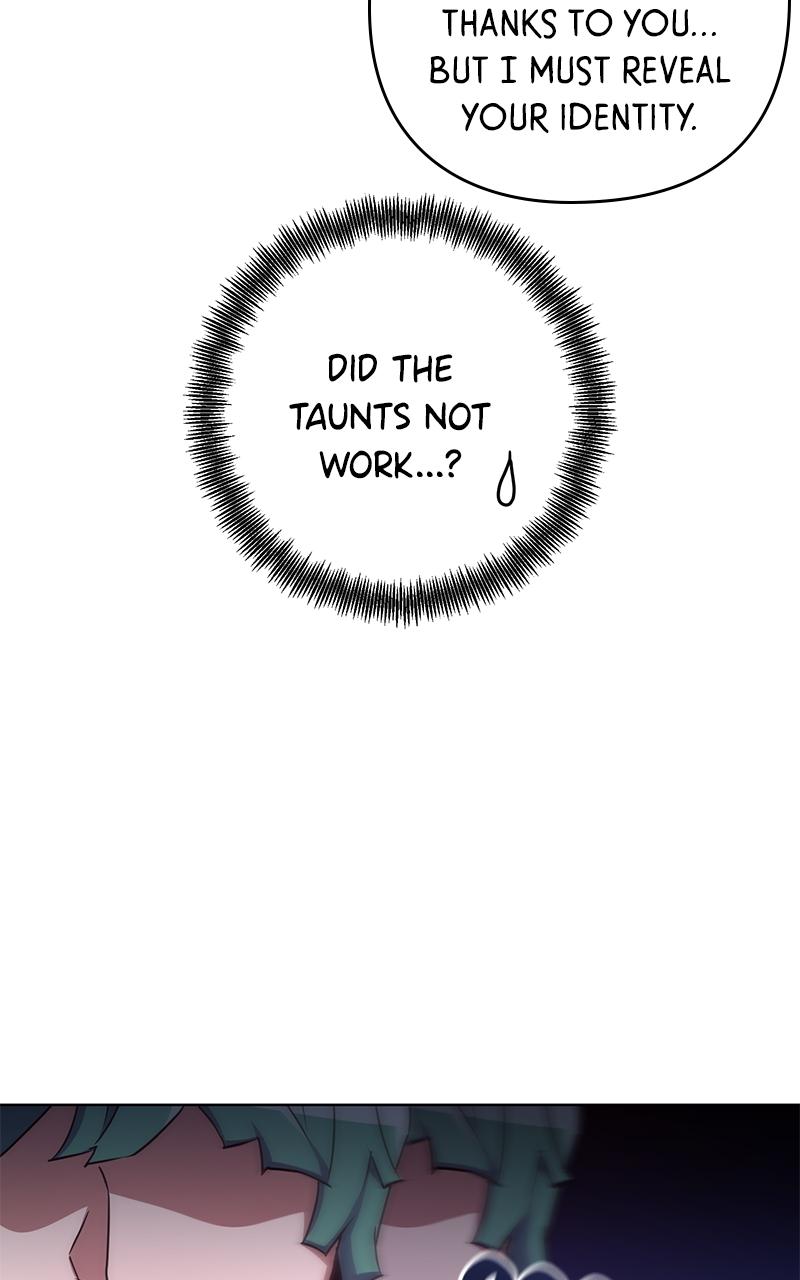 Surviving a Fantasy Adventure Comic Chap 31 - Next Chap 32