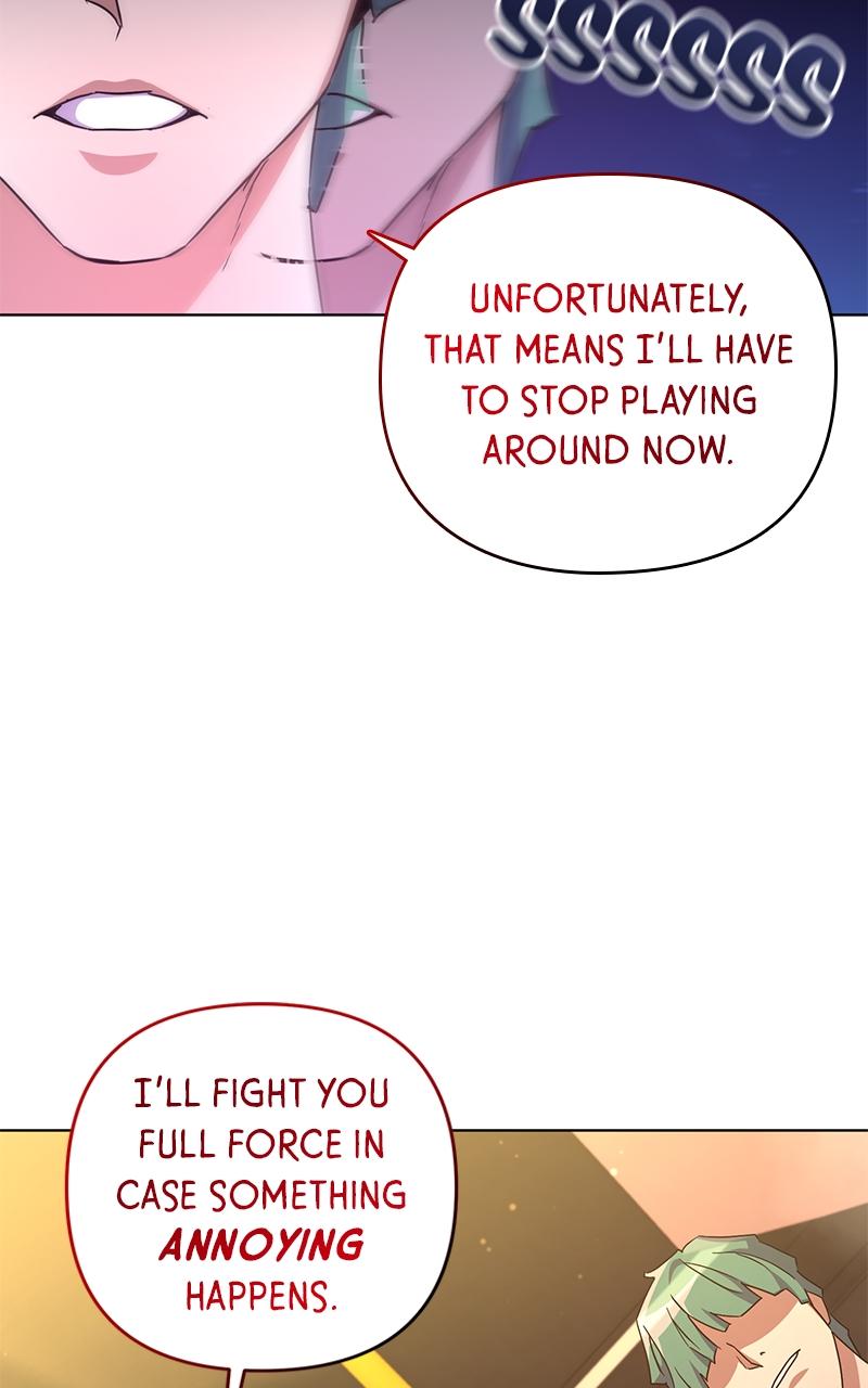 Surviving a Fantasy Adventure Comic Chap 31 - Next Chap 32