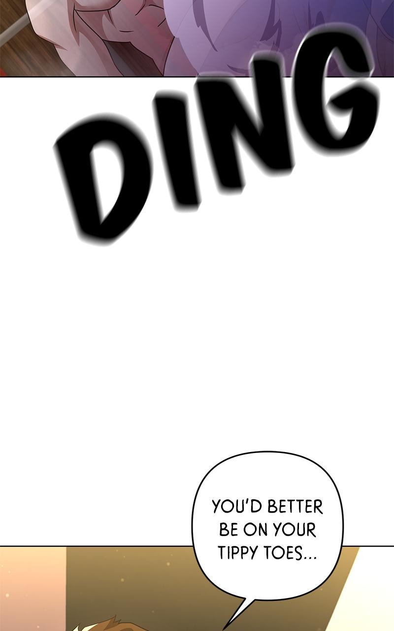 Surviving a Fantasy Adventure Comic Chap 31 - Next Chap 32