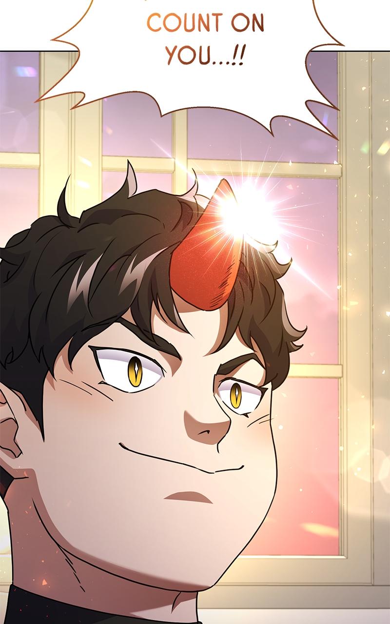 Surviving a Fantasy Adventure Comic Chap 31 - Next Chap 32