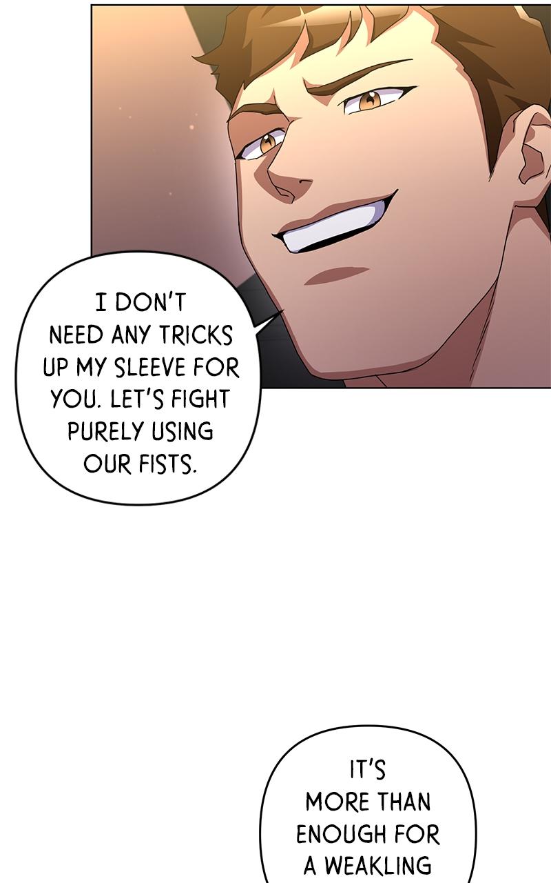 Surviving a Fantasy Adventure Comic Chap 31 - Next Chap 32