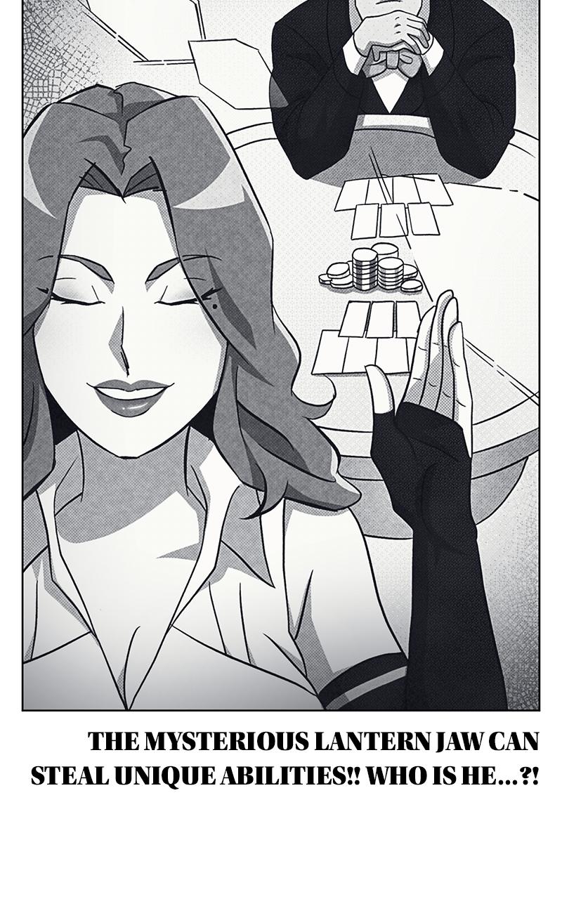 Surviving a Fantasy Adventure Comic Chap 31 - Next Chap 32