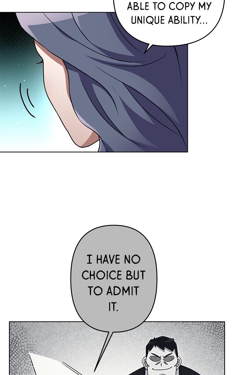 Surviving a Fantasy Adventure Comic Chap 31 - Next Chap 32