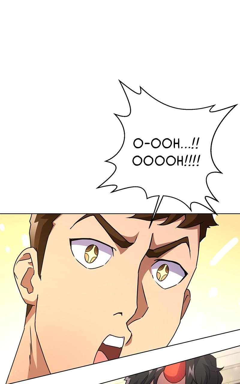 Surviving a Fantasy Adventure Comic Chap 31 - Next Chap 32